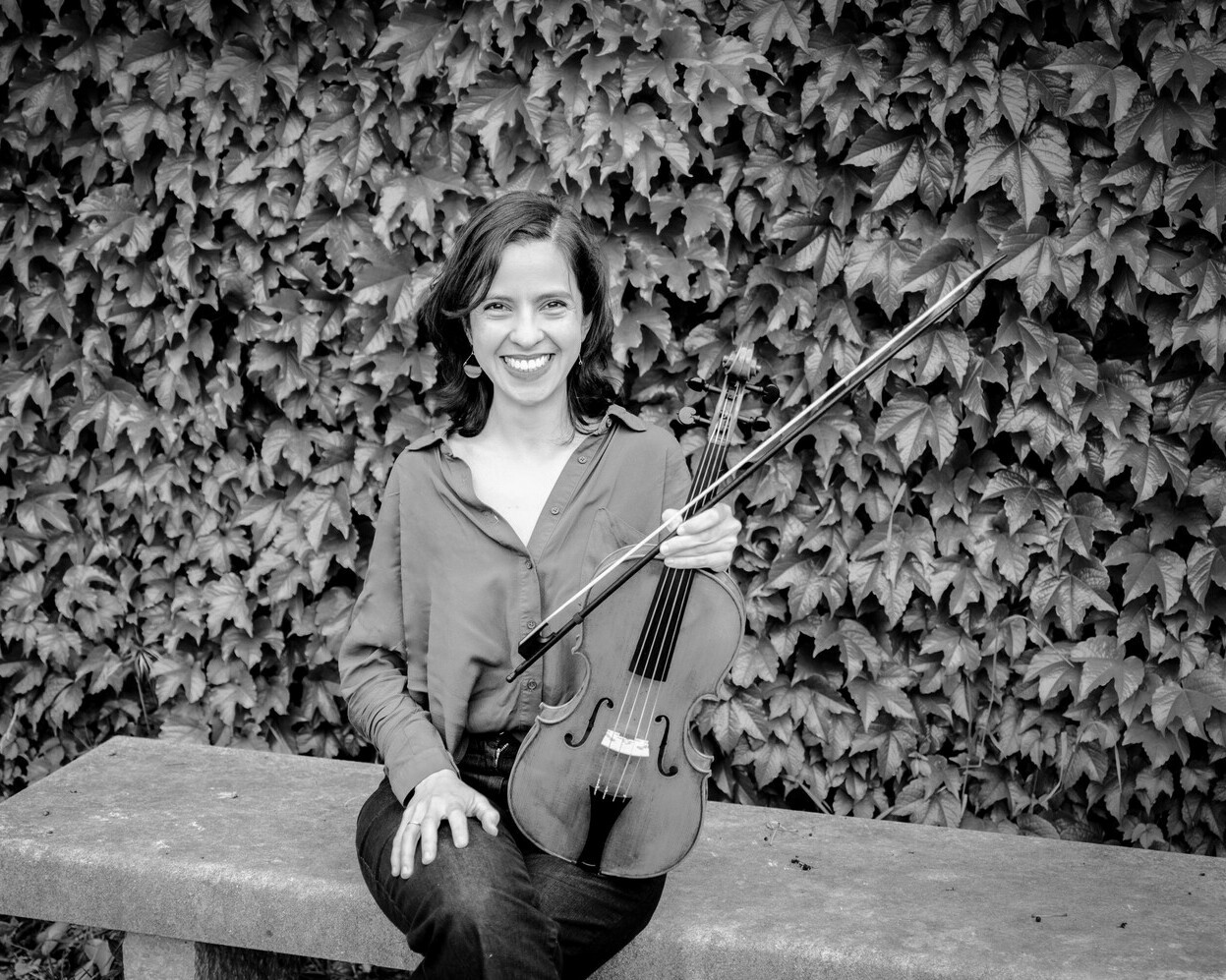 Photo credits: Erin McKinney